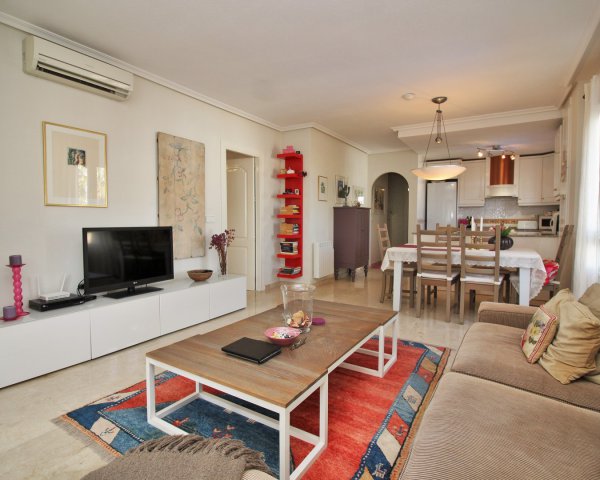 Service professionnel & superbe présentation visuelle