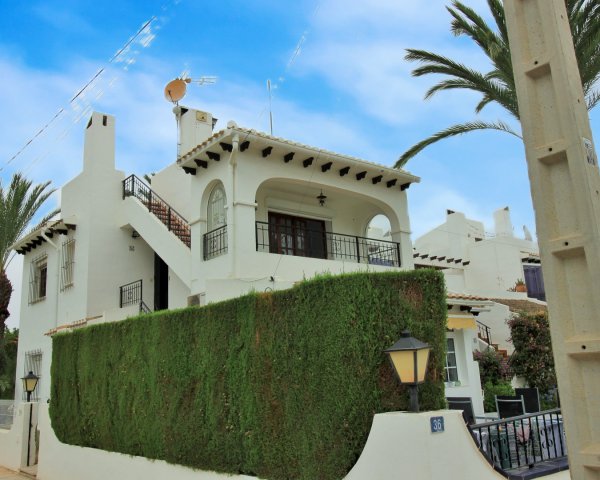 Super Helpful & Truly Lovely People