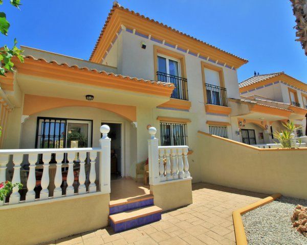 Service de première classe & vente sans stress