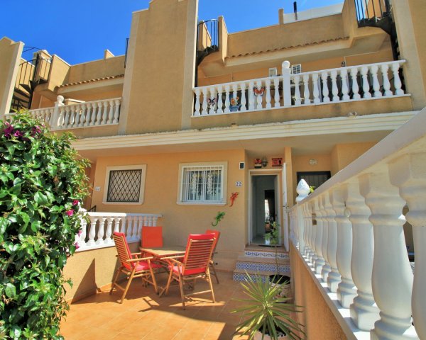 Wyjątkowy marketing i profesjonalna obsługa przy sprzedaży i zakupie