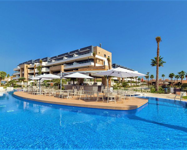 Service professionnel & vivement recommandé