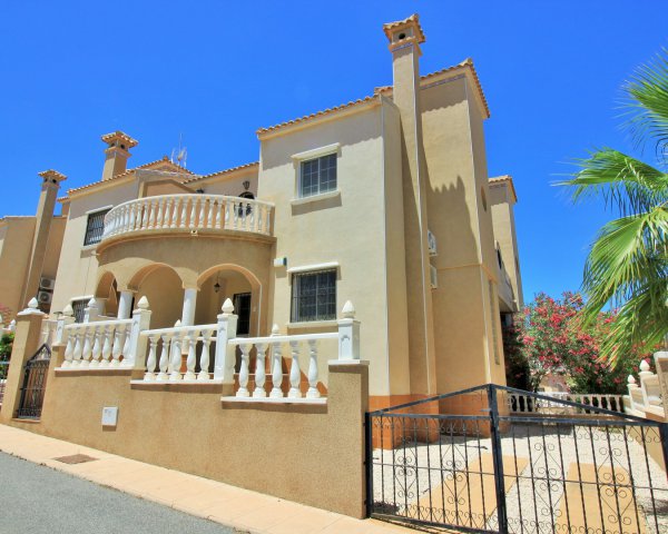 Un soutien fantastique & un service irréprochable