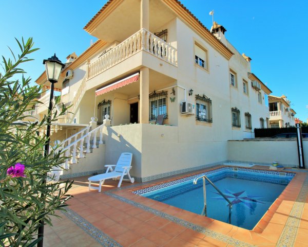 Sold in 2.5 Months After No Results Elsewhere