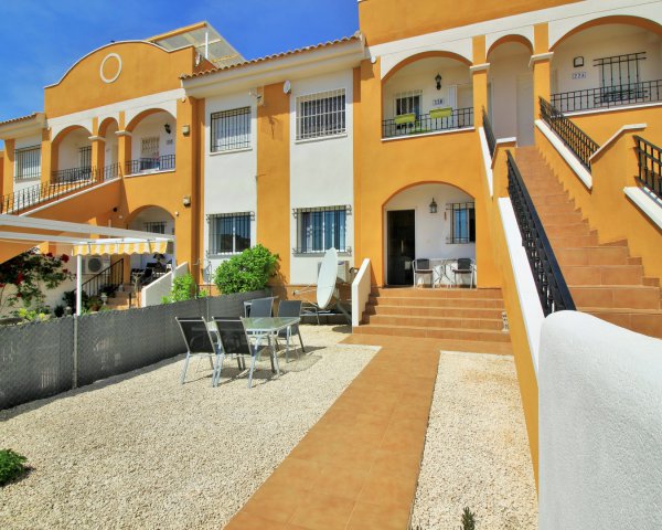 Un service exceptionnel et une vente réussie