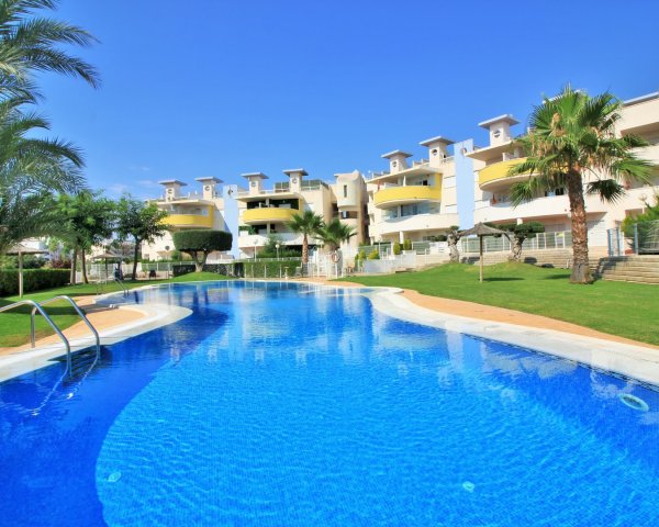 Sold in Just 3 Days — Highly Recommended