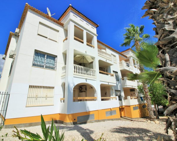 Sehr schneller Service & tolle Präsentation