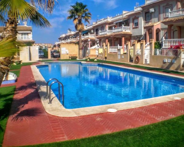 Un service amical, professionnel et de première classe