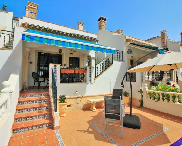 Une équipe excellente — fortement recommandée