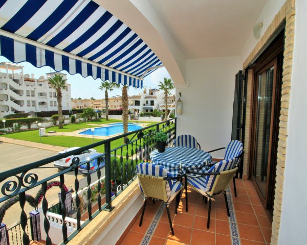 Très professionnels & vidéo de qualité exceptionnelle