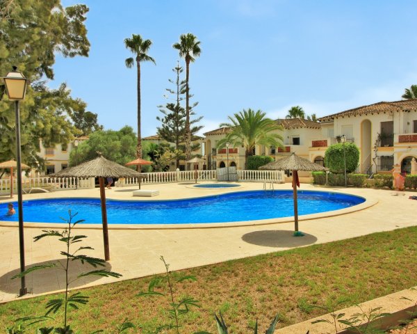 Ausgezeichnet von Anfang bis Ende