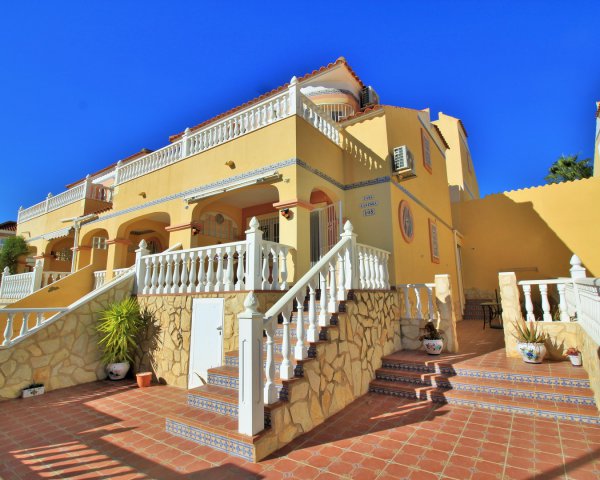 Service fantastique & vente en 2 semaines