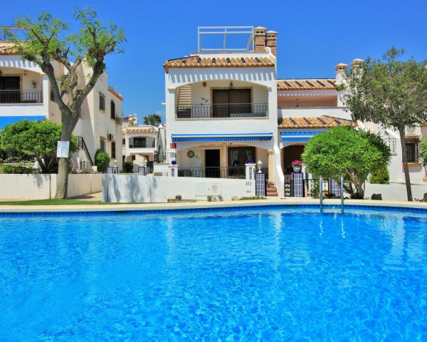 Équipe talentueuse & vente en une journée