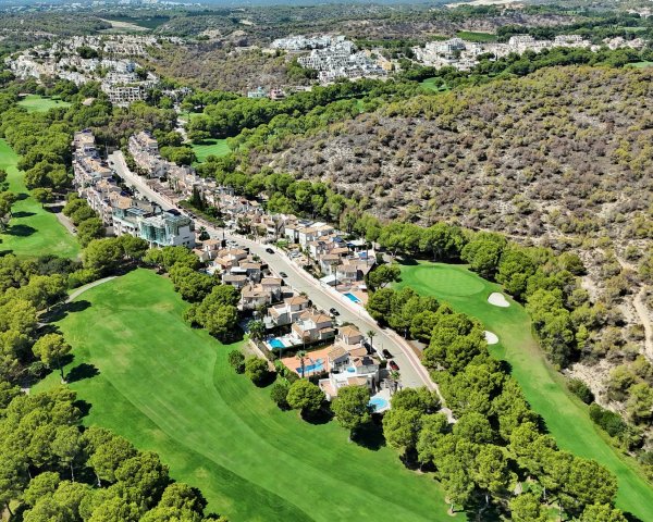 Fantastische service en geweldige steun van Erika