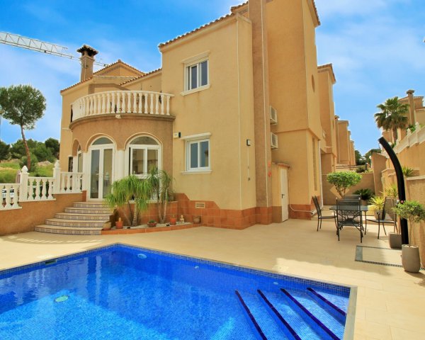 Professionnel, sympathique & vendu en 3 jours