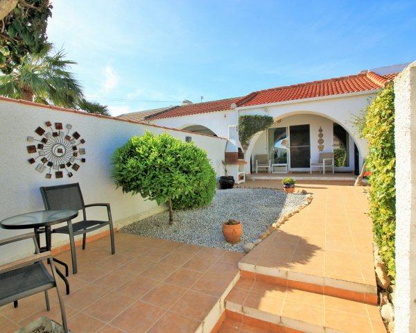 Excellent service & vente rapide