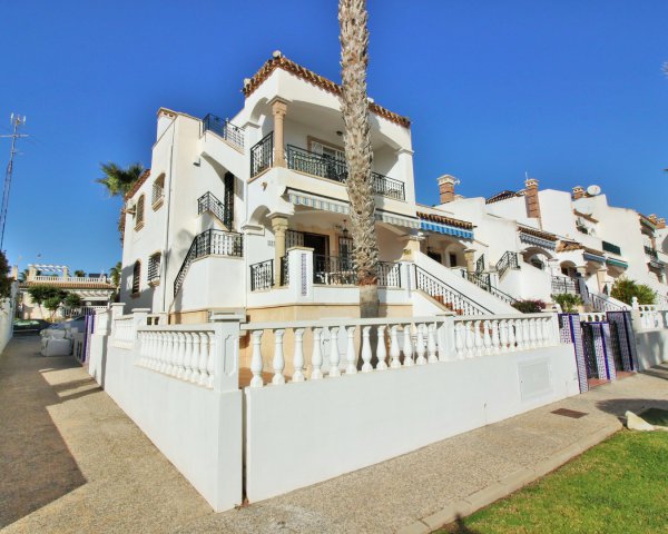 Fortement recommandé & vente sans stress