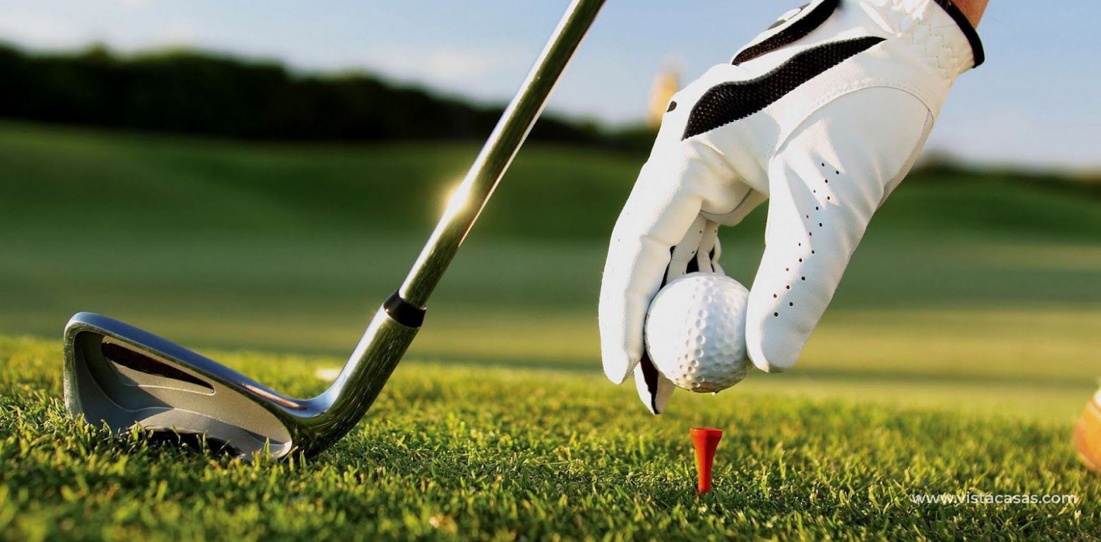 Resale - Apartment - Villamartin