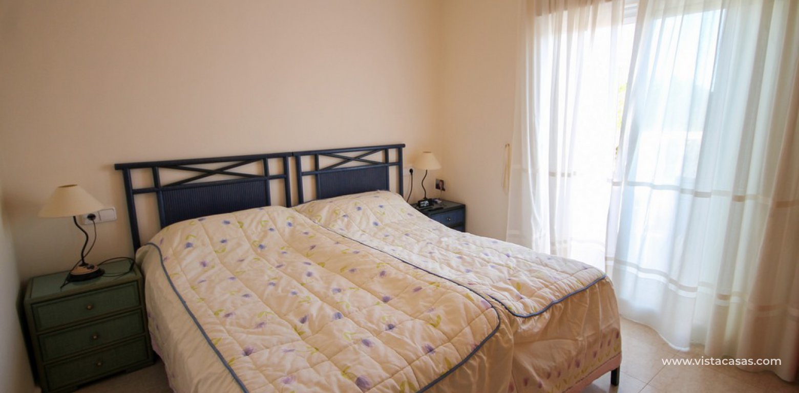 Resale - Townhouse - Rojales - Ciudad Quesada