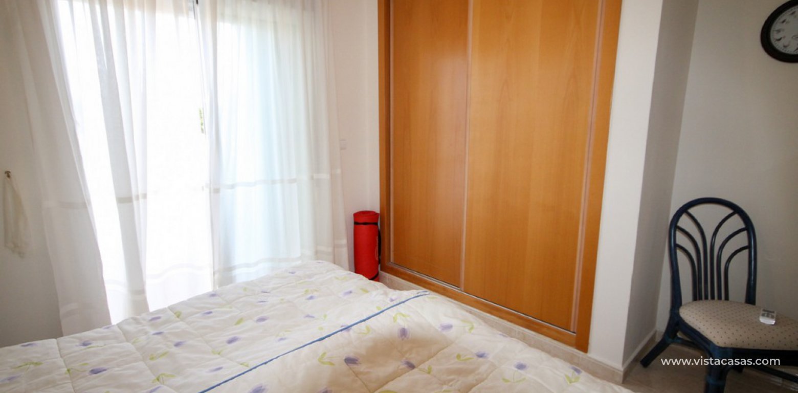 Resale - Townhouse - Rojales - Ciudad Quesada