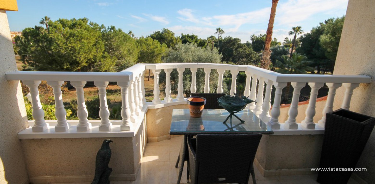 Resale - Townhouse - Rojales - Ciudad Quesada