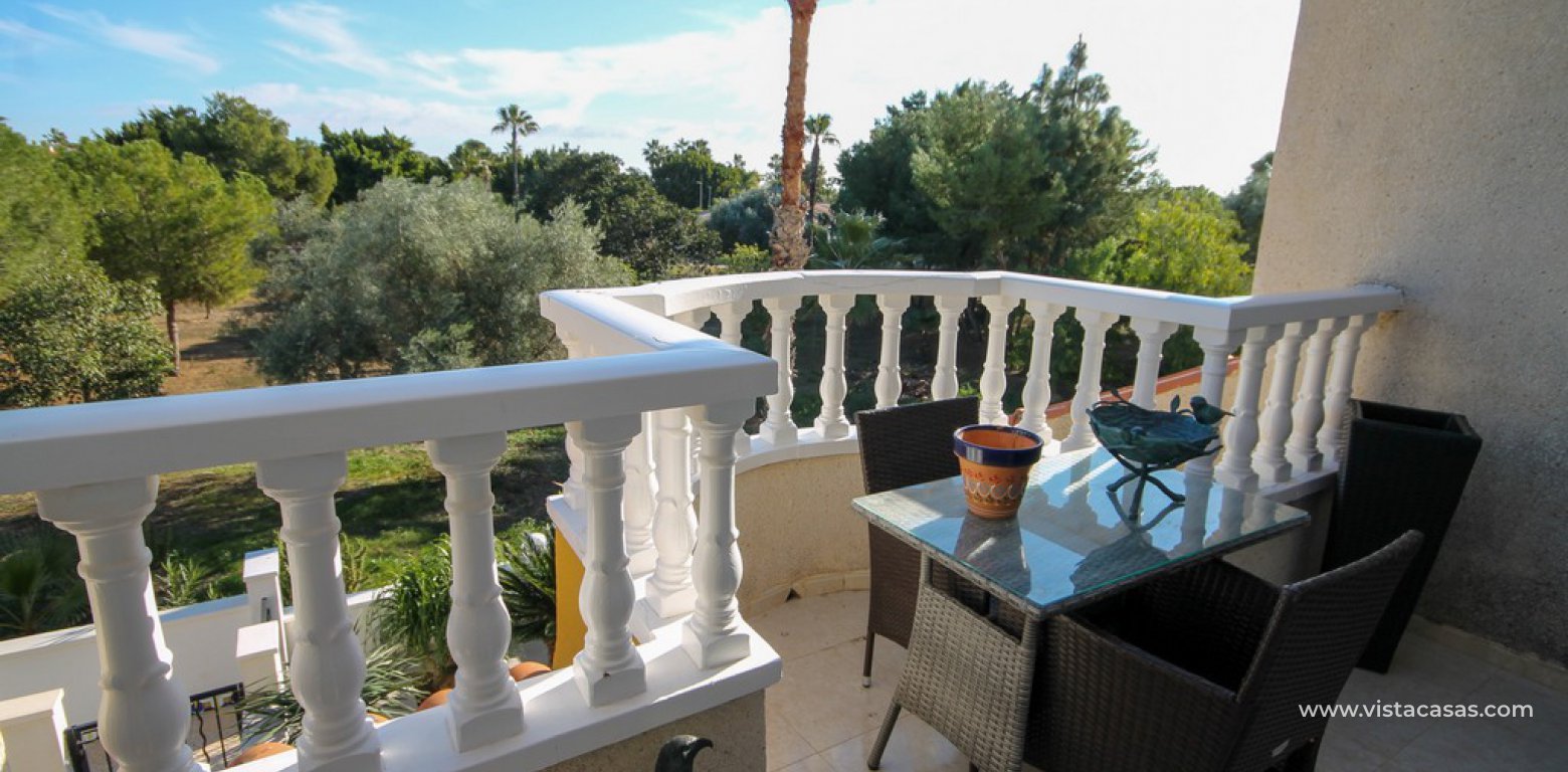 Resale - Townhouse - Rojales - Ciudad Quesada