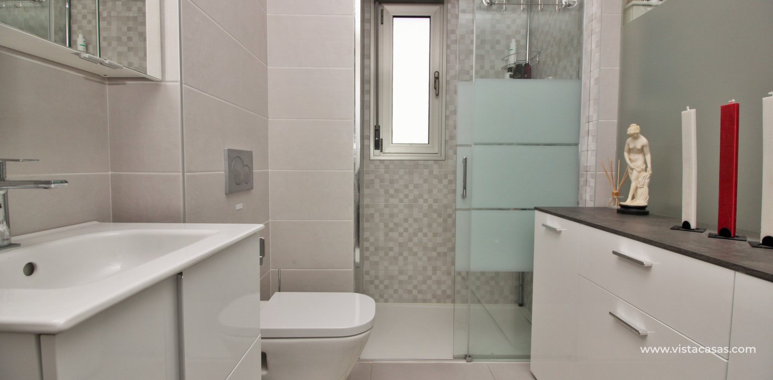 3 bedroom apartment for sale Green Hills Los Dolses ensuite