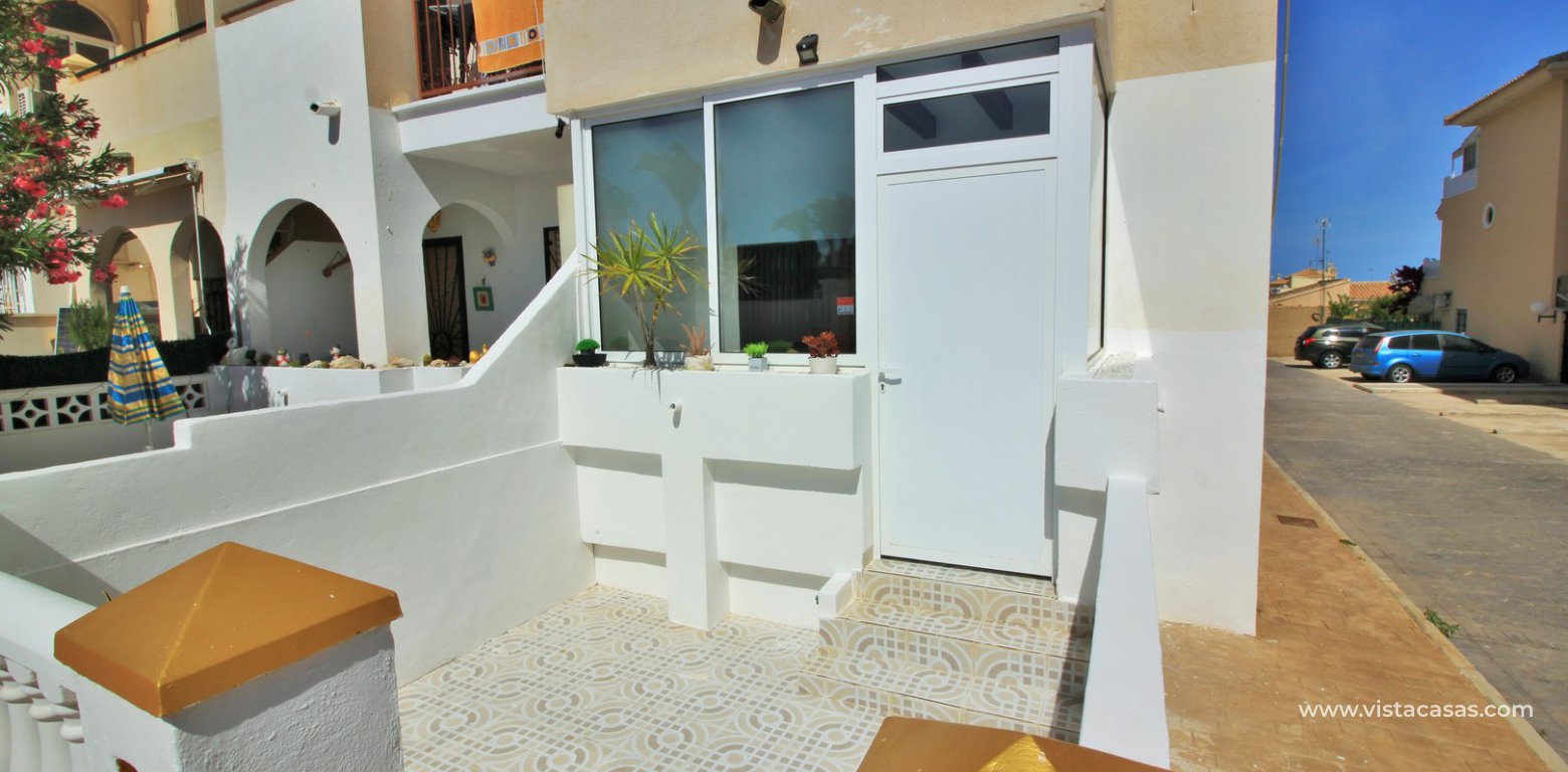 Sale -  - La Florida