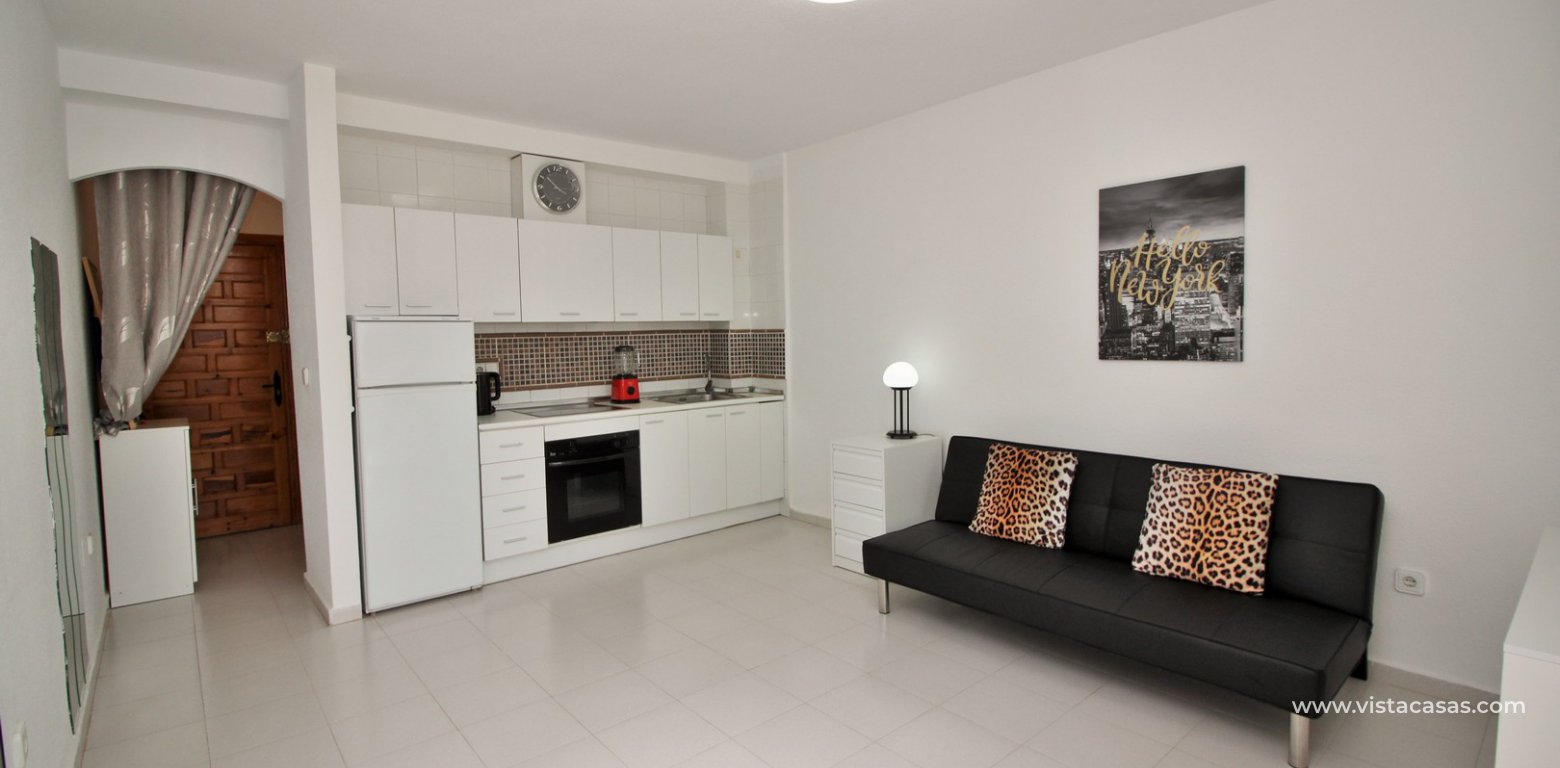 Sale -  - La Florida