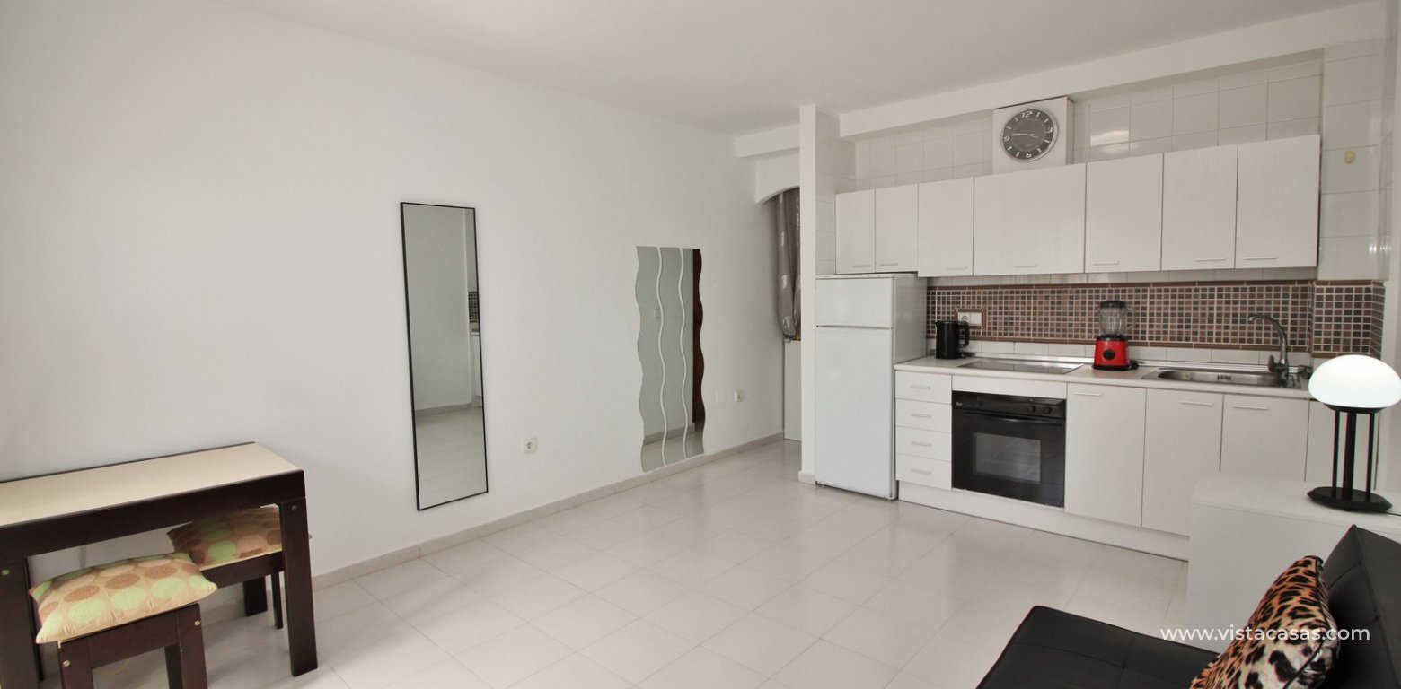 Sale -  - La Florida