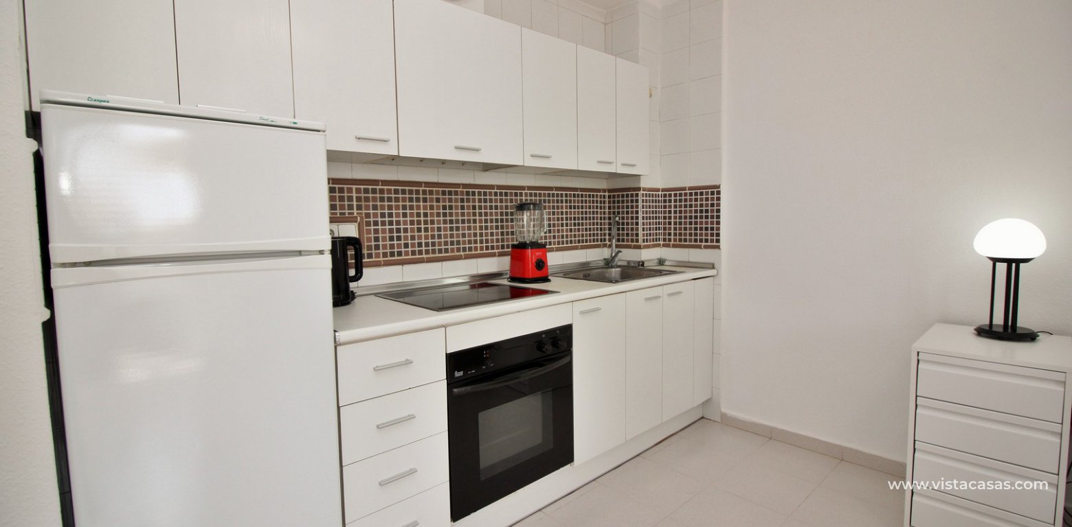 Sale -  - La Florida