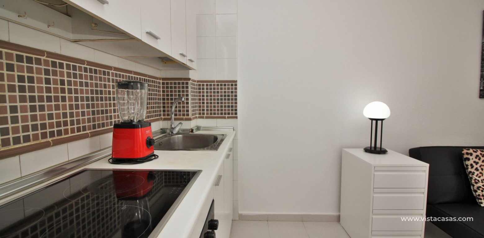 Sale -  - La Florida