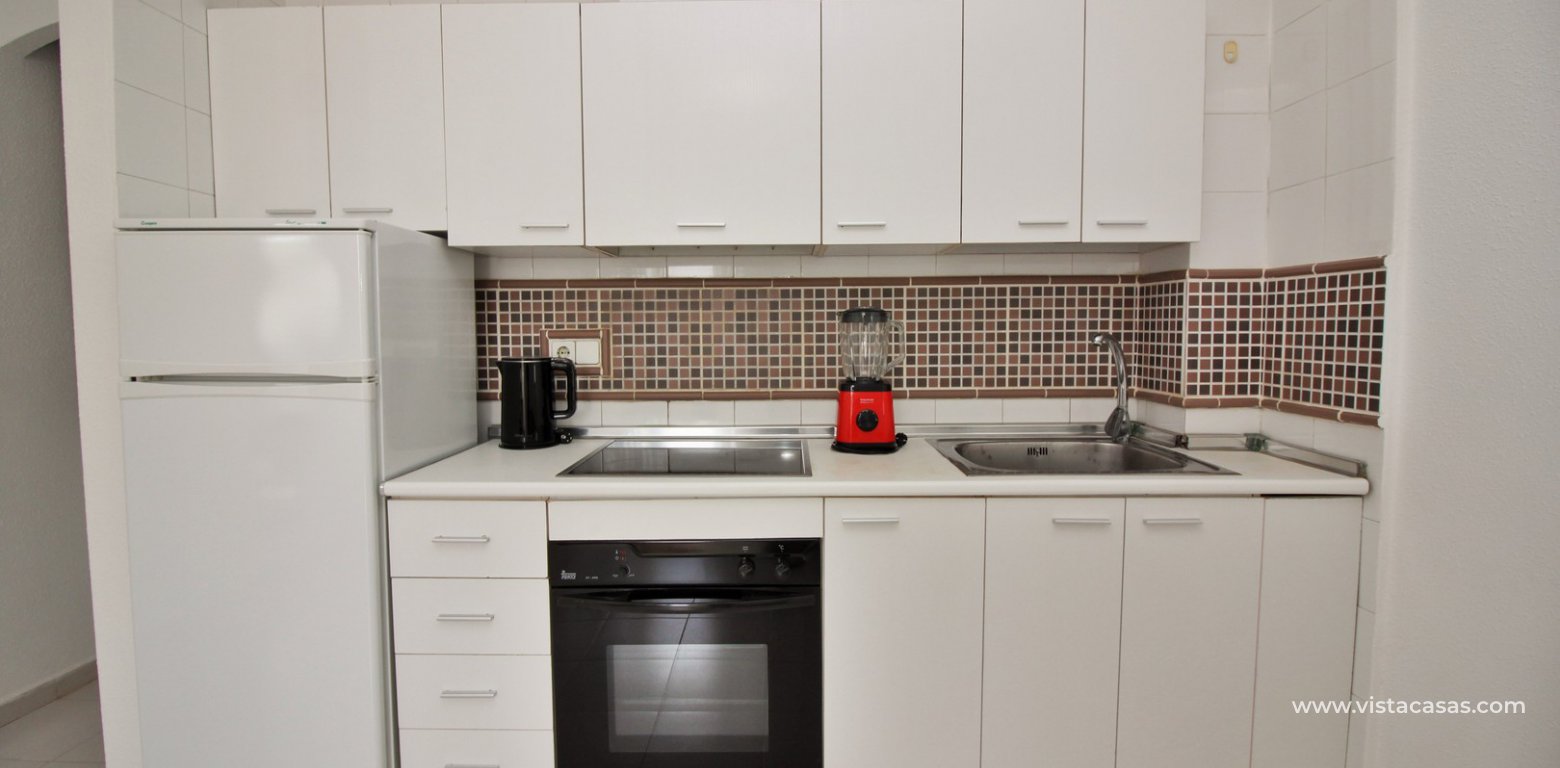 Sale -  - La Florida