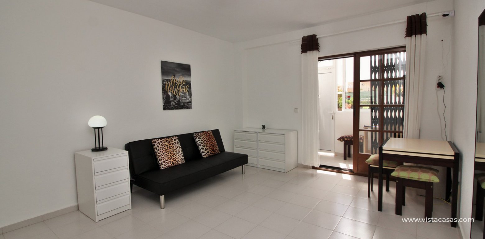 Sale -  - La Florida