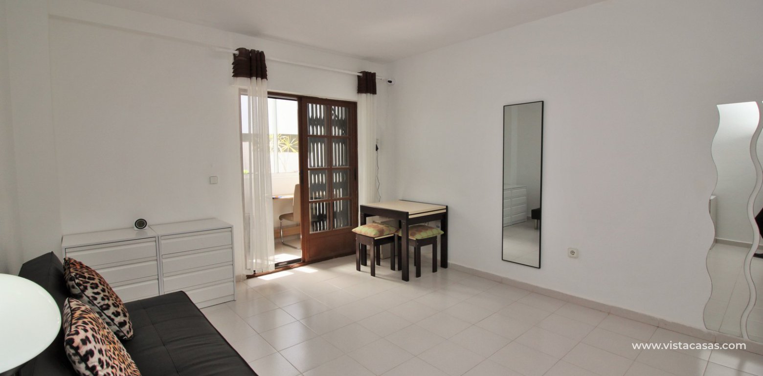 Sale -  - La Florida