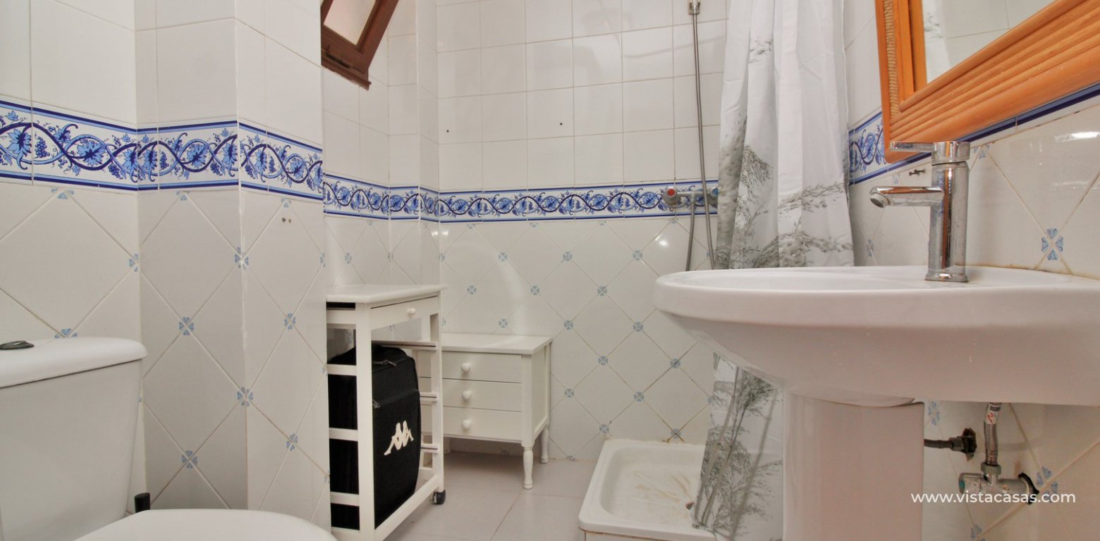 Sale -  - La Florida