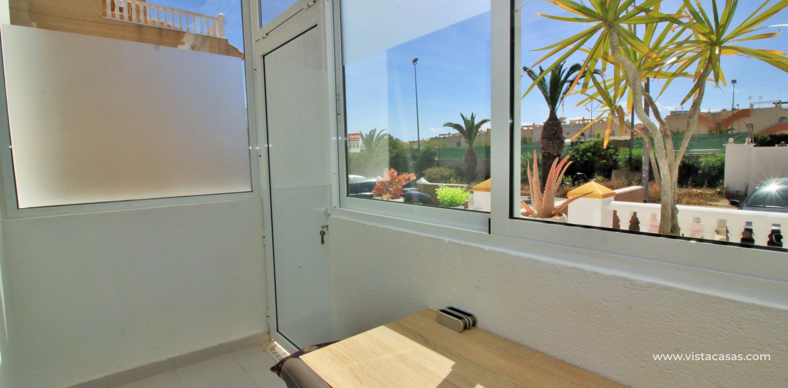 Sale -  - La Florida