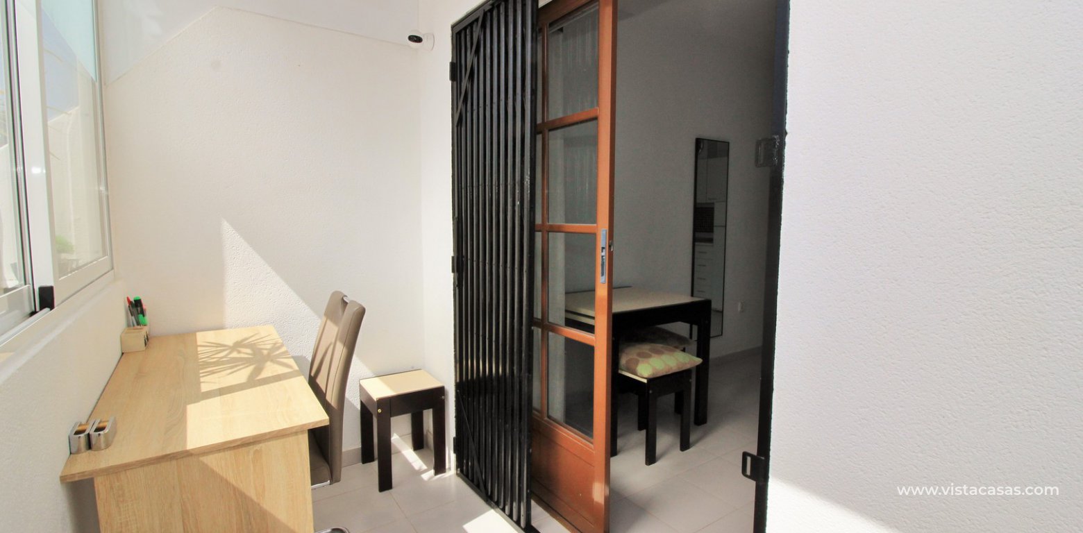 Sale -  - La Florida