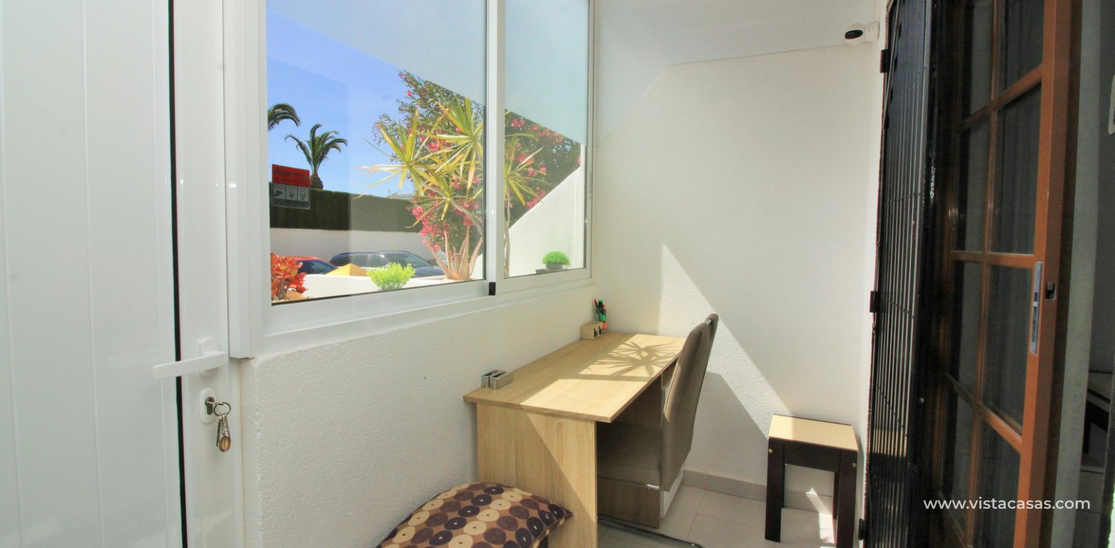 Sale -  - La Florida