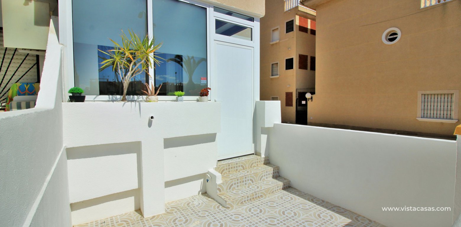 Sale -  - La Florida