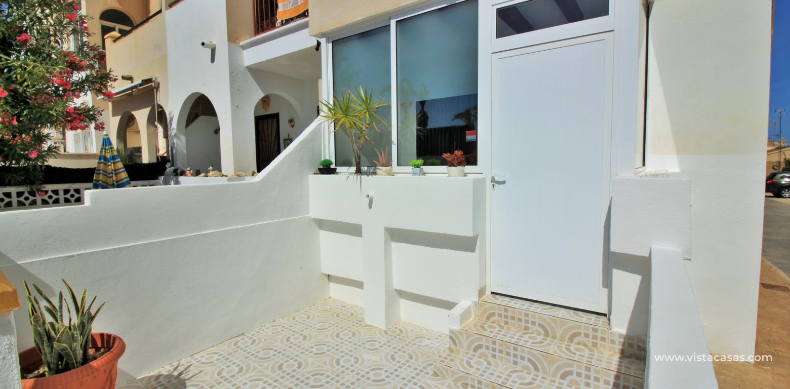 Sale -  - La Florida