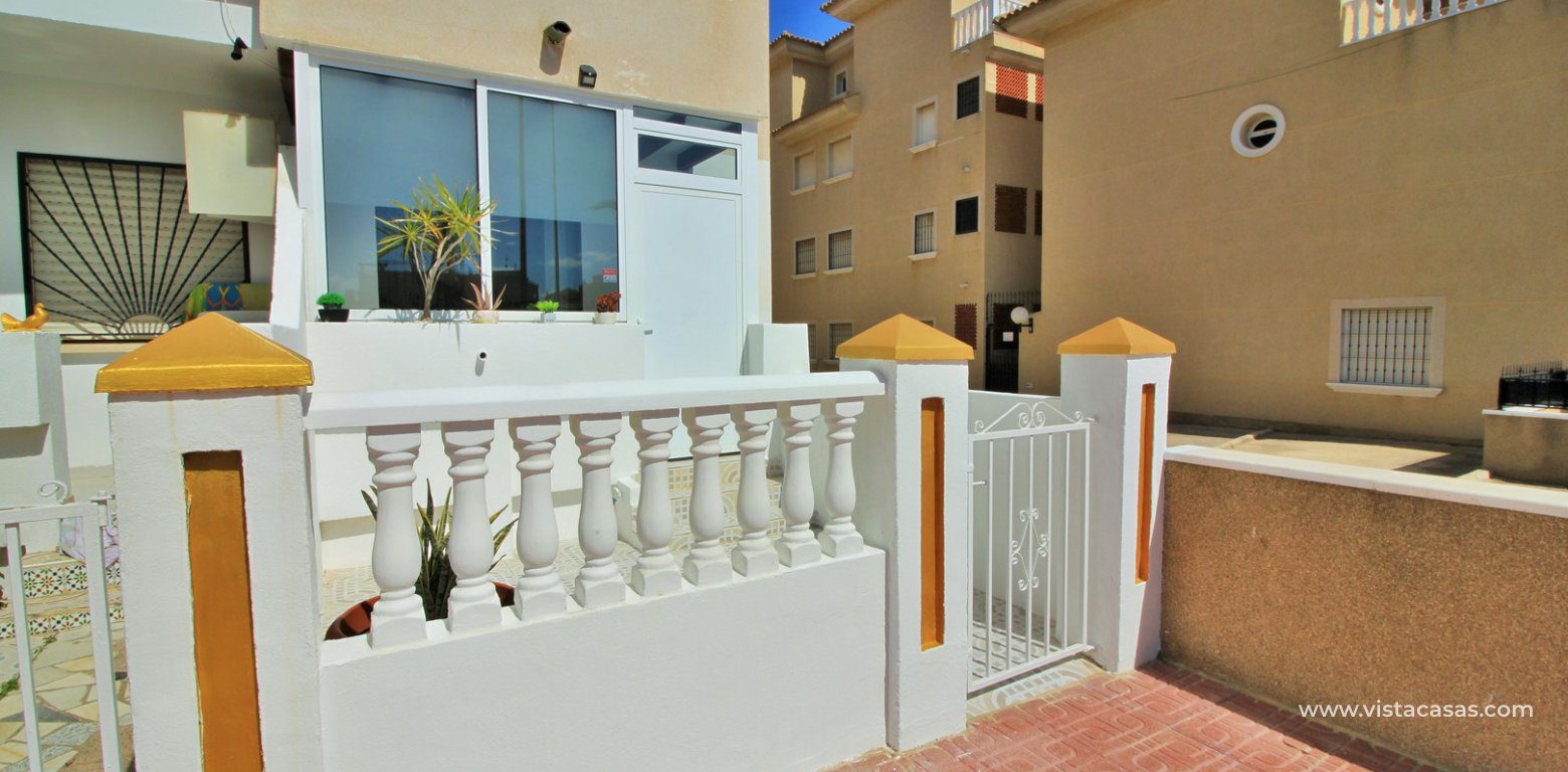 Sale -  - La Florida