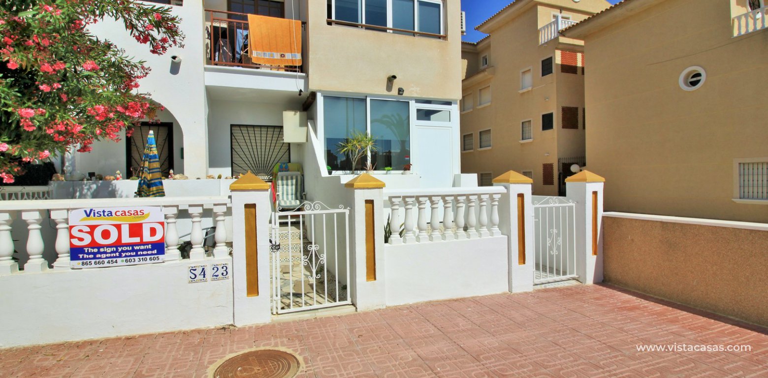 Sale -  - La Florida