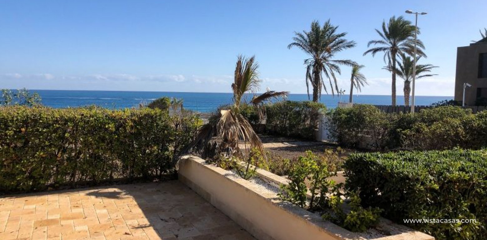 Sale - Villa - Cabo Roig