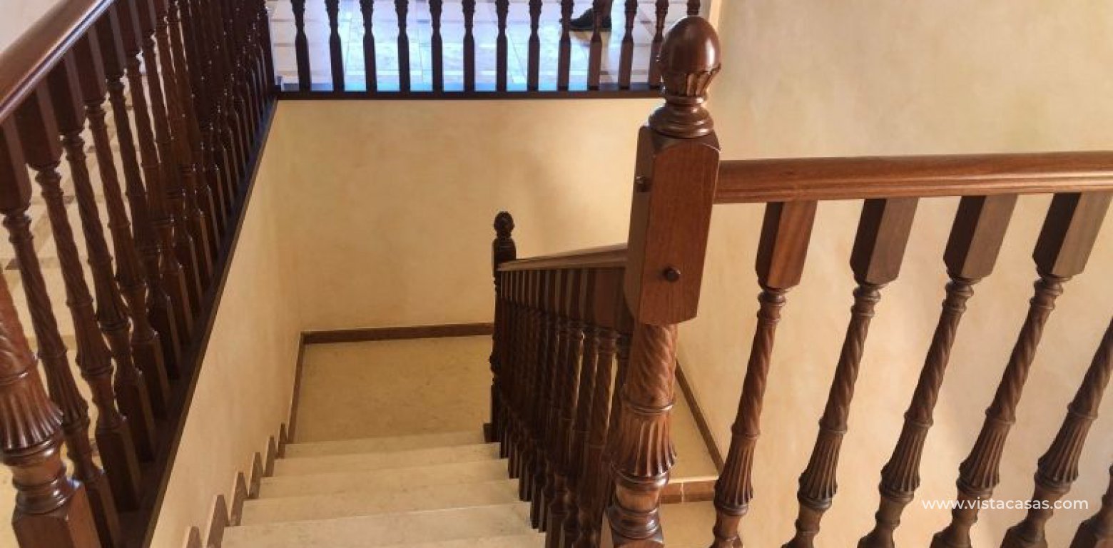 Sale - Villa - Cabo Roig