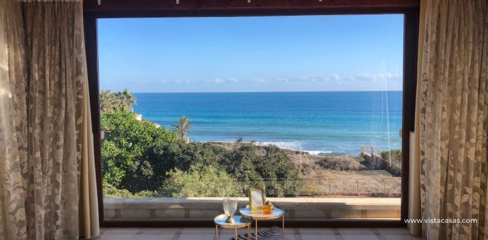 Sale - Villa - Cabo Roig