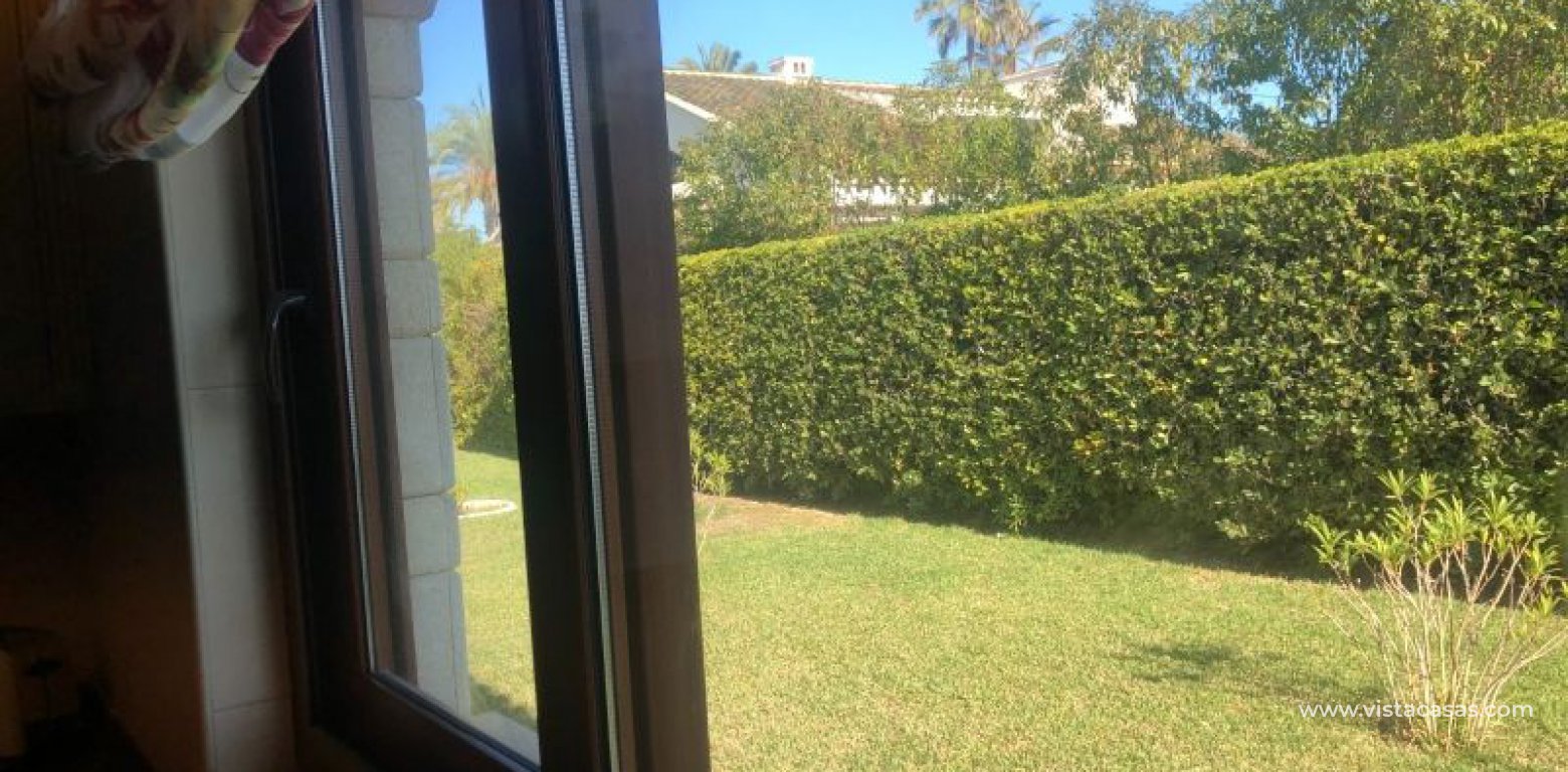 Sale - Villa - Cabo Roig