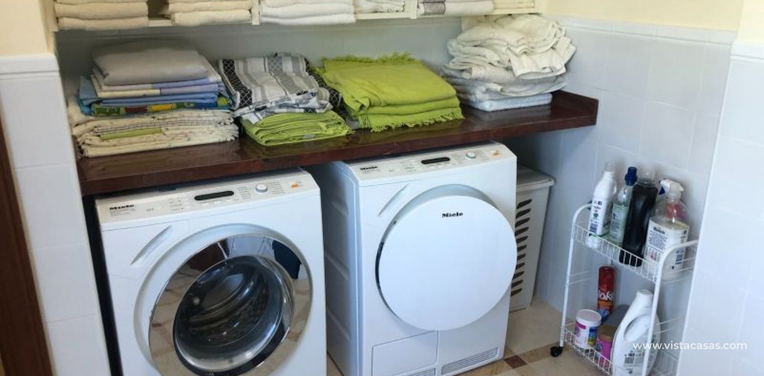 Sale - Villa - Cabo Roig