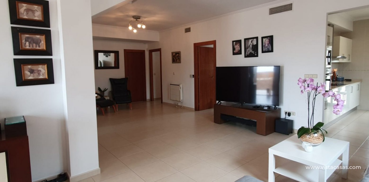 Resale - Villa - Rojales - Ciudad Quesada