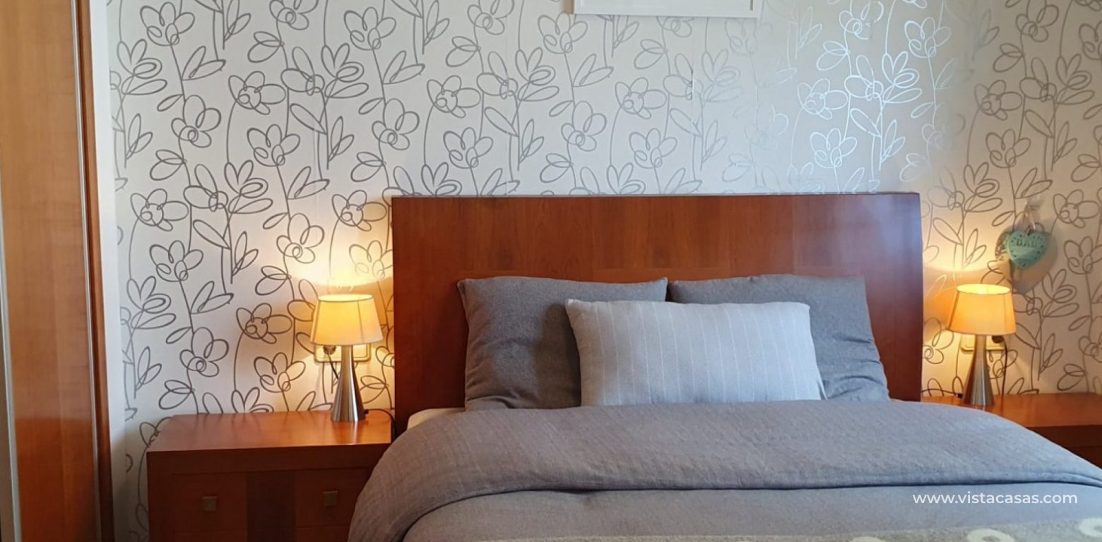 Resale - Villa - Rojales - Ciudad Quesada