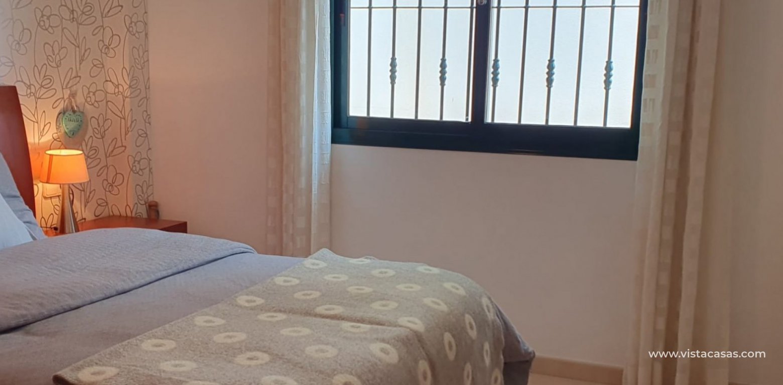 Resale - Villa - Rojales - Ciudad Quesada